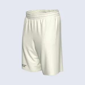Μικρό Errea No Logo SS26 035 image-3