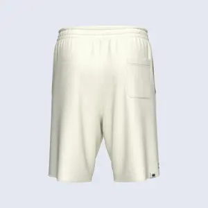 Μικρό Errea No Logo SS26 035 image-1