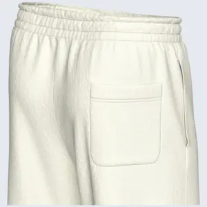 Μικρό Errea No Logo SS26 035 image-4