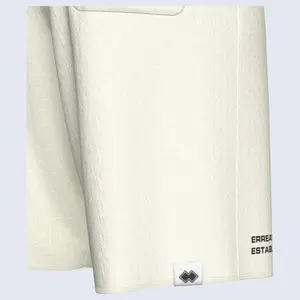 Μικρό Errea No Logo SS26 035 image-5