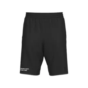 Μικρό Errea No Logo SS26 035 image-0
