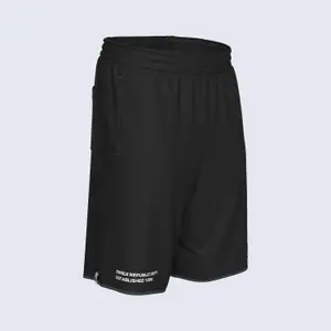 Μικρό Errea No Logo SS26 035 image-2