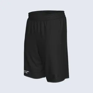 Μικρό Errea No Logo SS26 035 image-3