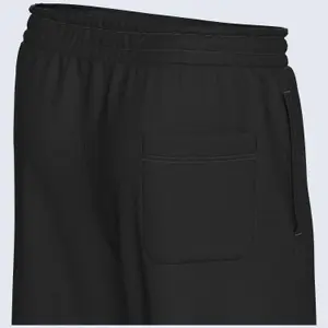 Μικρό Errea No Logo SS26 035 image-4