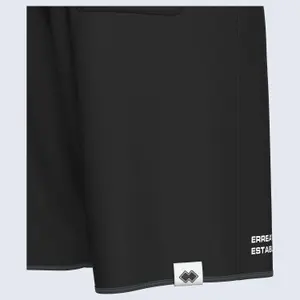 Μικρό Errea No Logo SS26 035 image-5