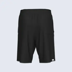 Μικρό Errea No Logo SS26 035 image-1