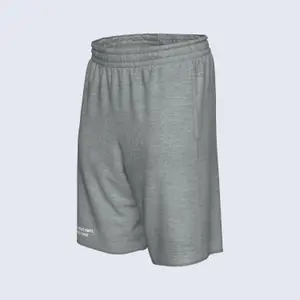 Μικρό Errea No Logo SS26 035 image-6