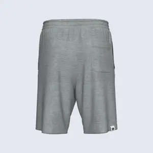 Μικρό Errea No Logo SS26 035 image-4