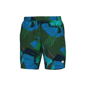 Swim shorts Errea All Over SS26 022