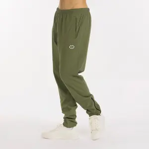 Pantalón de chándal Errea Essential SS26 043 image-3