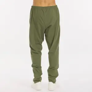 Pantalón de chándal Errea Essential SS26 043 image-2