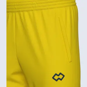 Αθλητικά παντελόνια Errea Essential SS26 043 image-4