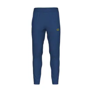 Αθλητικά παντελόνια Errea Essential SS26 043 image-0