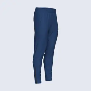 Αθλητικά παντελόνια Errea Essential SS26 043 image-4
