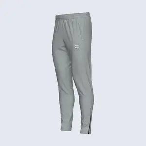 Jogginghose für Kinder Errea Essential SS26 043 image-3