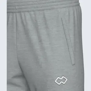 Jogginghose für Kinder Errea Essential SS26 043 image-4