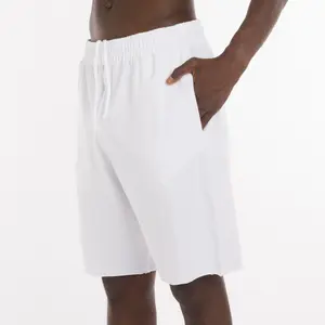 Μικρό Errea Essential SS26 044 image-3