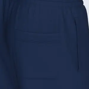 Μικρό Errea Essential SS26 044 image-5