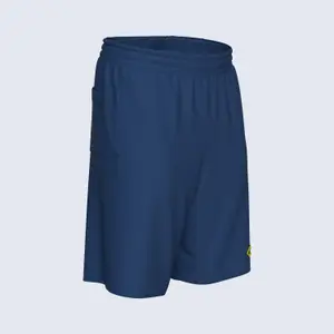 Μικρό Errea Essential SS26 044 image-5