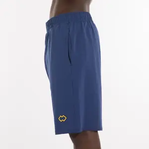 Μικρό Errea Essential SS26 044 image-6
