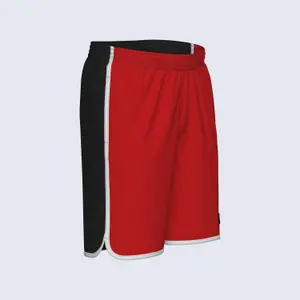 Short Errea Essential SS26 045 image-2