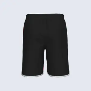 Short Errea Essential SS26 045 image-1