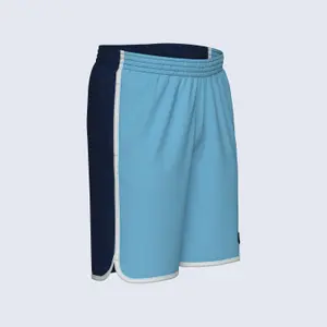 Short Errea Essential SS26 045 image-6