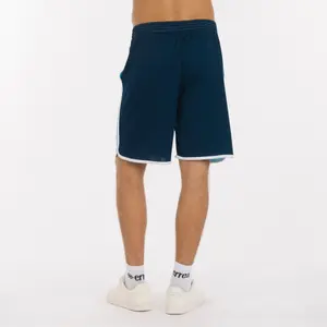 Short Errea Essential SS26 045 image-4