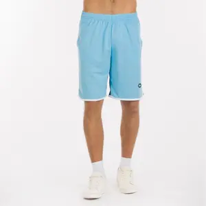 Short Errea Essential SS26 045 image-1