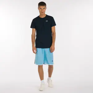 Short Errea Essential SS26 045 image-2