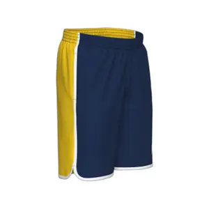 Short Errea Essential SS26 045 image-2