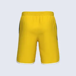 Short Errea Essential SS26 045 image-1