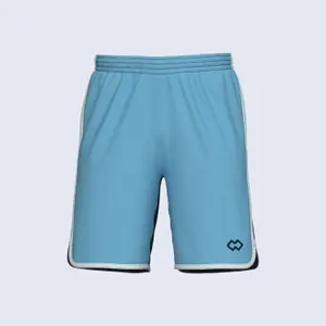 Short Errea Essential SS26 045