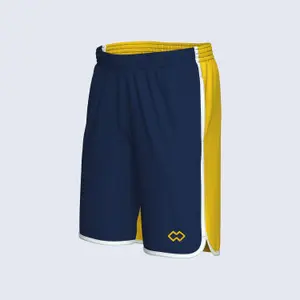 Short Errea Essential SS26 045 image-3