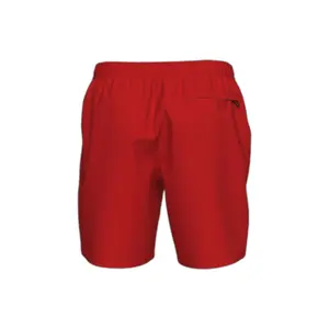 Swim shorts Errea Essential SS26 046 image-1