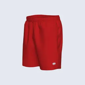 Swim shorts Errea Essential SS26 046 image-3