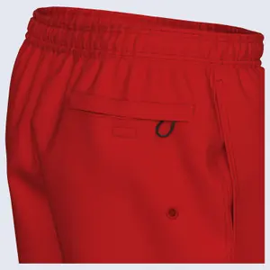 Swim shorts Errea Essential SS26 046 image-4