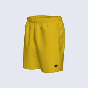 Swim shorts Errea Essential SS26 046 image-1