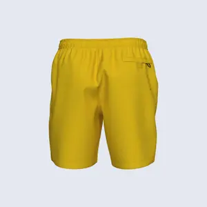 Swim shorts Errea Essential SS26 046 image-2