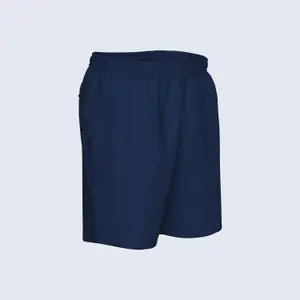 Swim shorts Errea Essential SS26 046 image-3