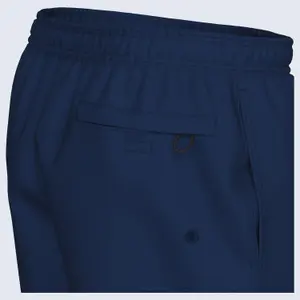 Swim shorts Errea Essential SS26 046 image-4