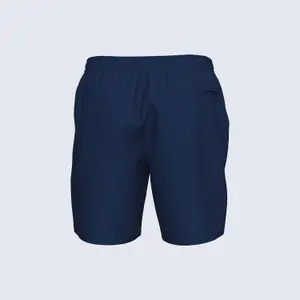 Swim shorts Errea Essential SS26 046 image-1