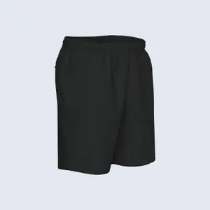 Swim shorts Errea Essential SS26 046 image-2