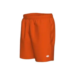 Swim shorts Errea Essential SS26 046