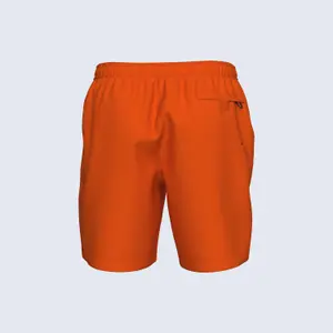 Swim shorts Errea Essential SS26 046 image-1
