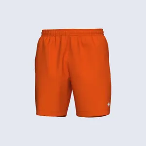 Swim shorts Errea Essential SS26 046 image-2