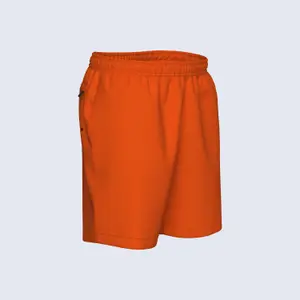 Swim shorts Errea Essential SS26 046 image-3