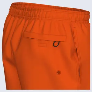 Swim shorts Errea Essential SS26 046 image-4