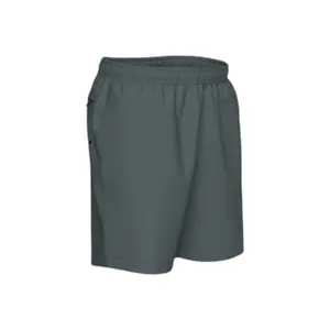 Swim shorts Errea Essential SS26 046 image-2