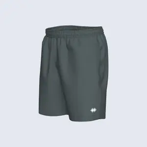 Swim shorts Errea Essential SS26 046 image-3